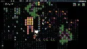 Gnomes Demo Screenshot 11