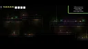 FORBIDDEN FORMULA Screenshot 4