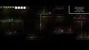 FORBIDDEN FORMULA Screenshot 0