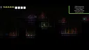 FORBIDDEN FORMULA Screenshot 3