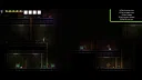 FORBIDDEN FORMULA Screenshot 2
