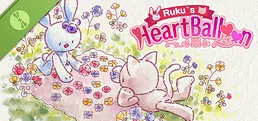 Ruku's Heart Balloon DEMO