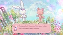 Ruku's Heart Balloon DEMO Screenshot 1