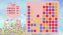 Ruku's Heart Balloon DEMO Screenshot 0