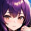 Complete Char 1 icon