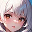 Character 4 icon