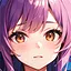 Character 1 icon