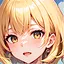 Character 2 icon