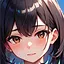 Character 5 icon