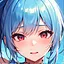 Complete Char 6 icon
