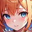 Complete Char 7 icon