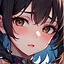 Complete Char 5 icon