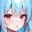 Character 6 icon