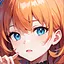 Character 7 icon