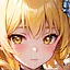 Complete Char 2 icon