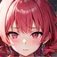 Character 3 icon