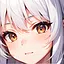 Complete Char 4 icon