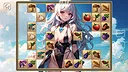 Hentai World Bikini Screenshot 2