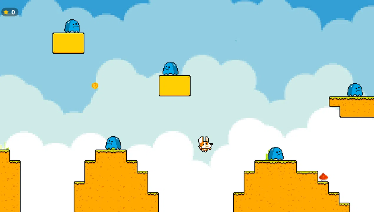 Abdicate Screenshot 4