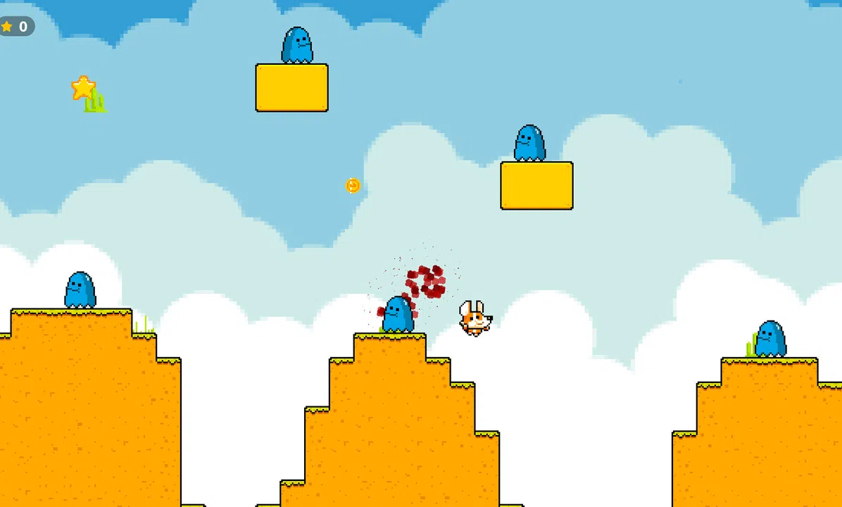 Abdicate Screenshot 3