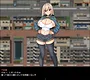 Abduction！？おっぱい星人 Screenshot 0