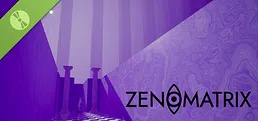 ZENOMATRIX Demo