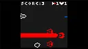 NEETNectar's Abysmally Small Assortment Screenshot 4