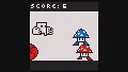 NEETNectar's Abysmally Small Assortment Screenshot 5