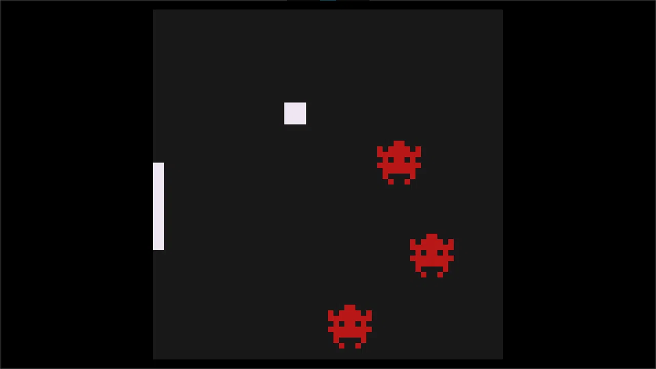 NEETNectar's Abysmally Small Assortment Screenshot 1