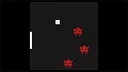 NEETNectar's Abysmally Small Assortment Screenshot 1