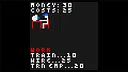 NEETNectar's Abysmally Small Assortment Screenshot 3