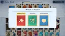 Relics - The Card Game Screenshot 2