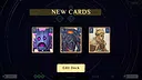 Relics - The Card Game Screenshot 5