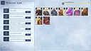 Relics - The Card Game Screenshot 6