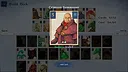 Relics - The Card Game Screenshot 3
