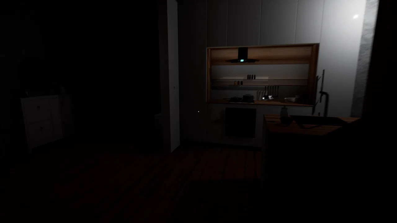 Pet Cam Screenshot 4