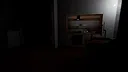 Pet Cam Screenshot 4