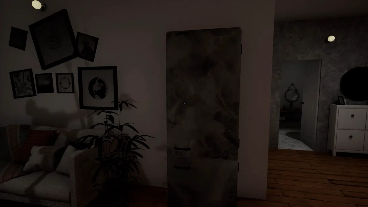 Pet Cam Screenshot 5