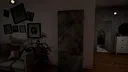 Pet Cam Screenshot 5