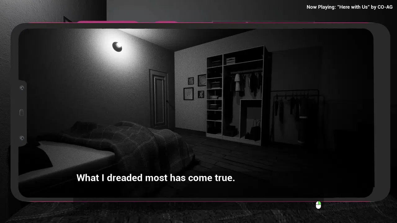 Pet Cam Screenshot 2