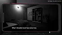 Pet Cam Screenshot 2