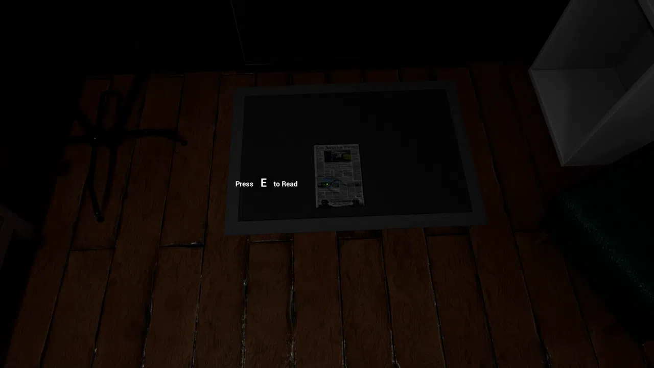Pet Cam Screenshot 3