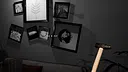 Pet Cam Screenshot 7