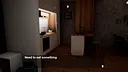 Pet Cam Screenshot 6