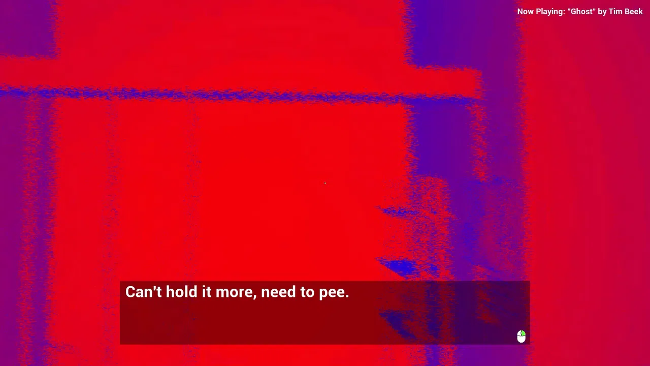 Pet Cam Screenshot 0
