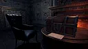 Scarlet Key Screenshot 1