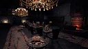 Scarlet Key Screenshot 4