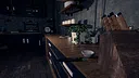 Scarlet Key Screenshot 0