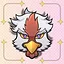Literally No One’s Ever Getting This One icon