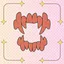 Denouement icon